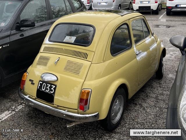 fiat500frabo20221116.jpg