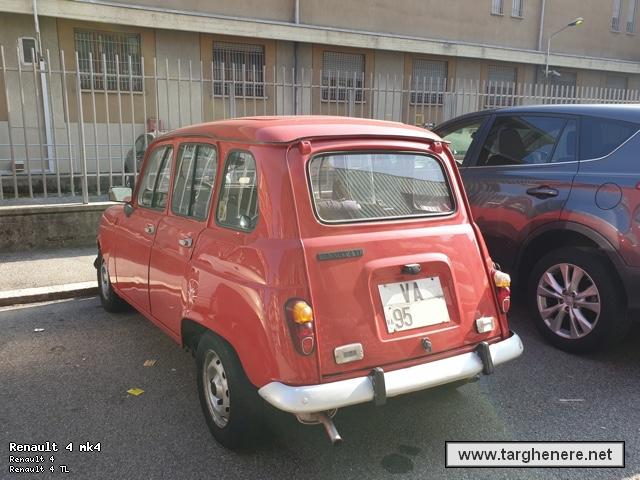 r4luka9620221116.jpg