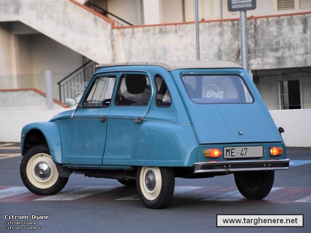 citroendyanesuper20720221116.jpg
