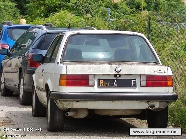 bmwe30icoma2620221116.jpg
