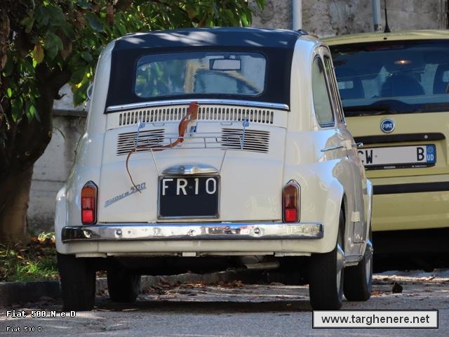 fiat500classicauto20221117.jpg