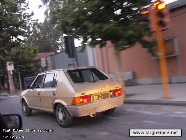 ritmo60ssuper84.jpg