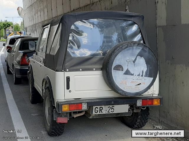 suzukisjberto20221117.jpg