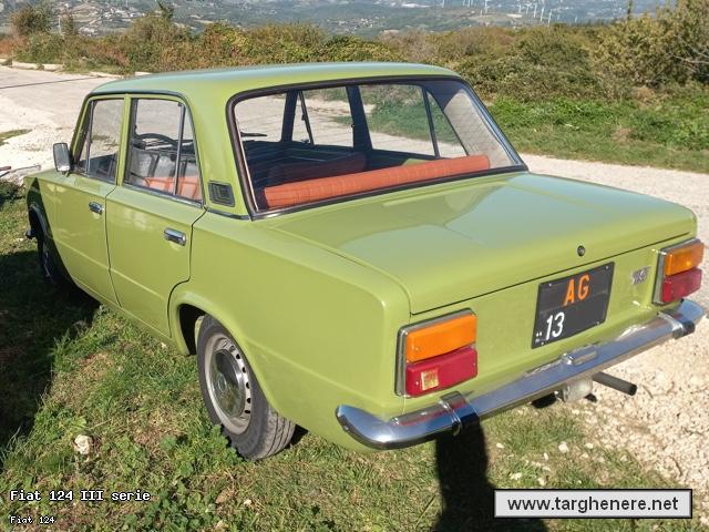 fiat124argiuliasuper20221117.jpg