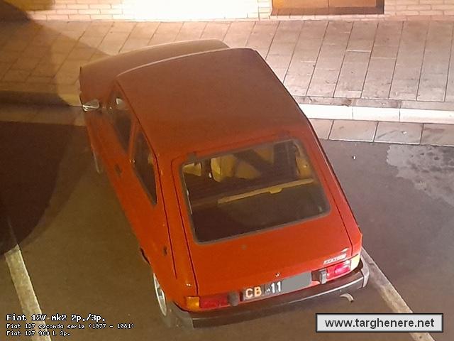 fiat127tonymura20221118.jpg