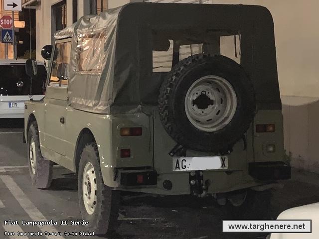 fiatcampagnolafrancesco111720221118.jpg