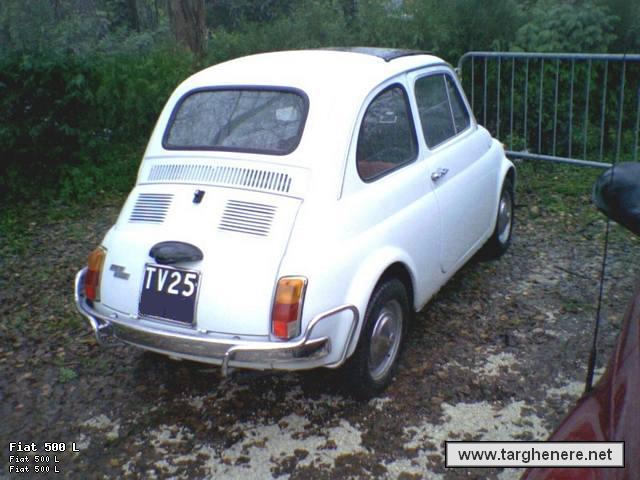 500lfiesta712.jpg