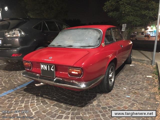 alfaromeo1750gtvstephan20221118.jpg