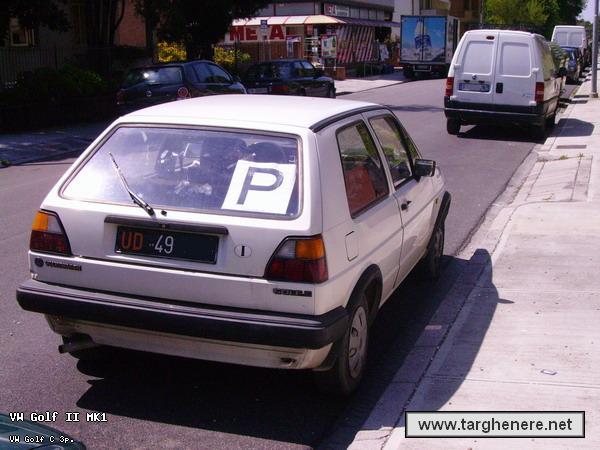 golfc3p85luca.jpg
