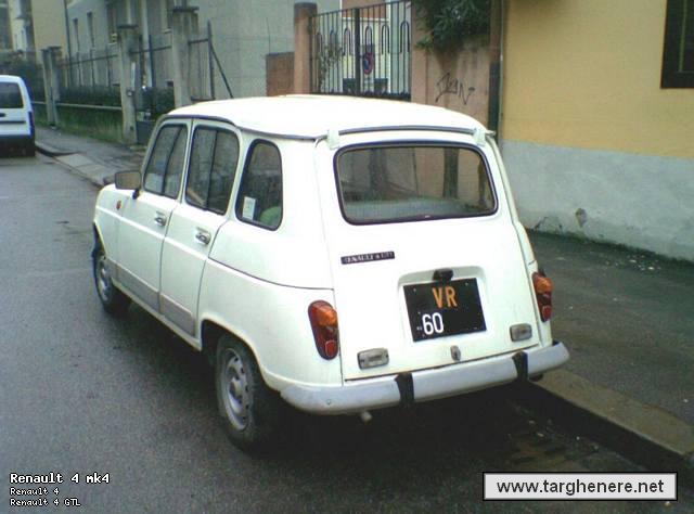 r4gtlfiesta82.jpg