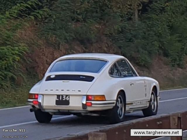 porsche911luka9620221119.jpg