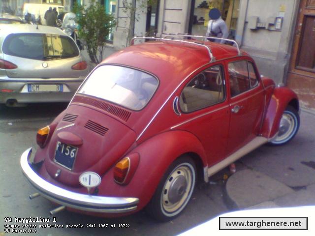 maggioloner237020221120.jpg