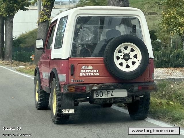 suzukisjfrabo20221120.jpg