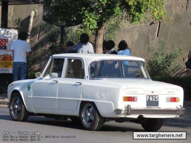giuliaclassicauto20221120.jpg