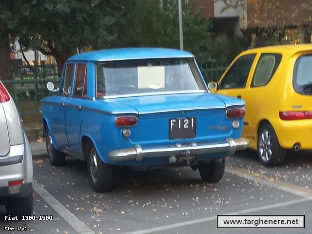 fiat1300chris20221120.jpg
