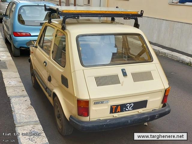 fiat126giovannispalla20221121.jpg