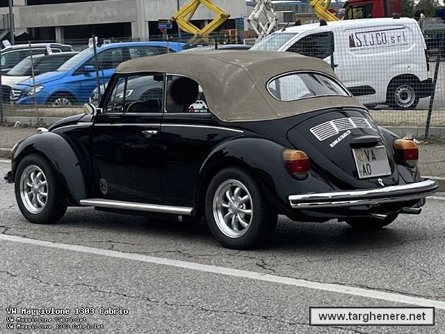 maggiolonecabriofrabo20221121.jpg