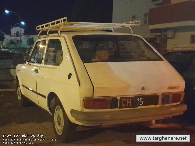 fiat127tonymura20221121.jpg