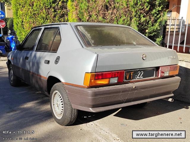 alfa33giovannispalla20221121.jpg