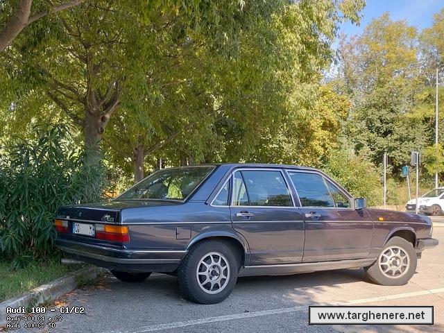 audi100polar20221121.jpg