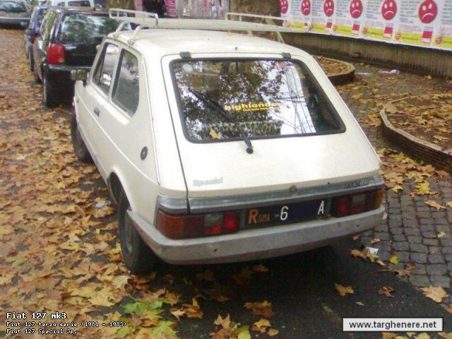 127spec3pbue82.jpg