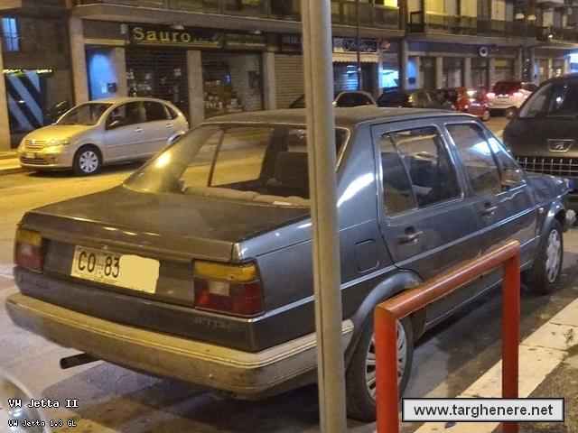 vwjetta1600gt20221122.jpg