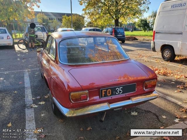 alfaromeogtjuniorsupertura20221122.jpg