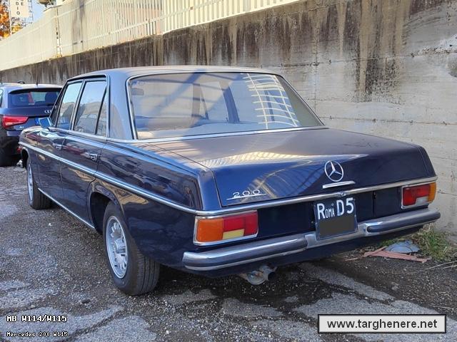 mercedesw115giovannispalla20221122.jpg