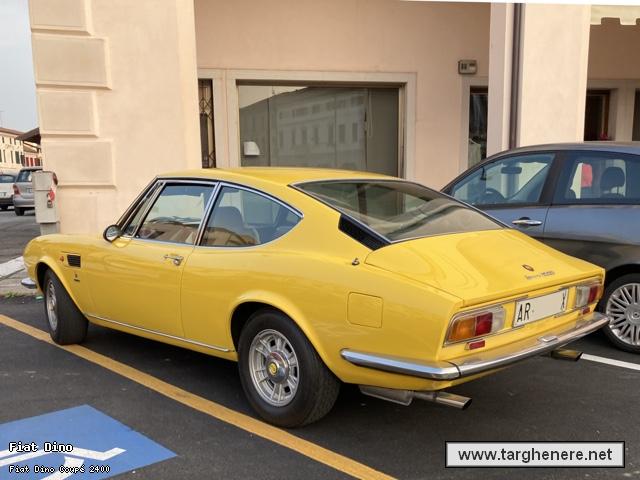 fiatdinocoupemx5dan20221122.jpg