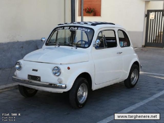 fiat500frabo20221123.jpg