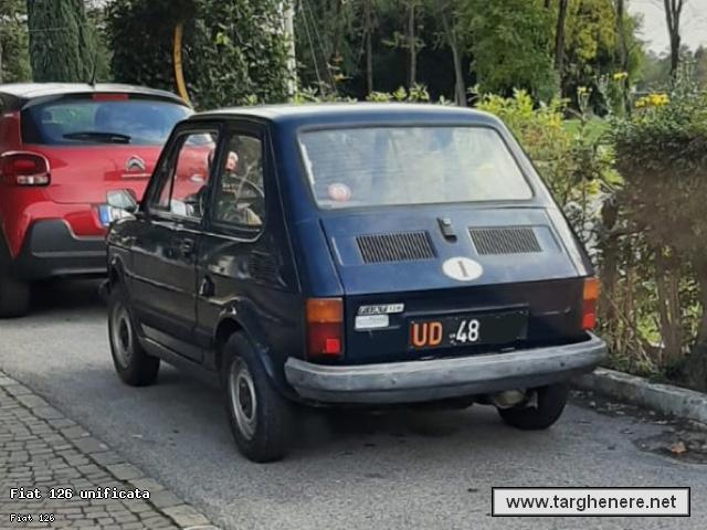 fiat126jacopo20221123.jpg
