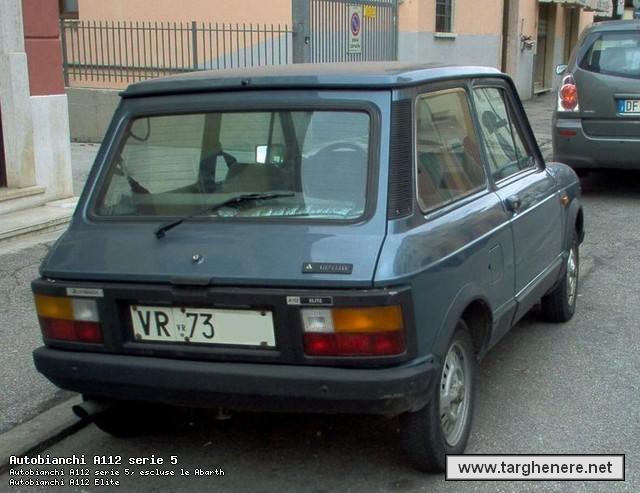 a112elitefil81tar.jpg