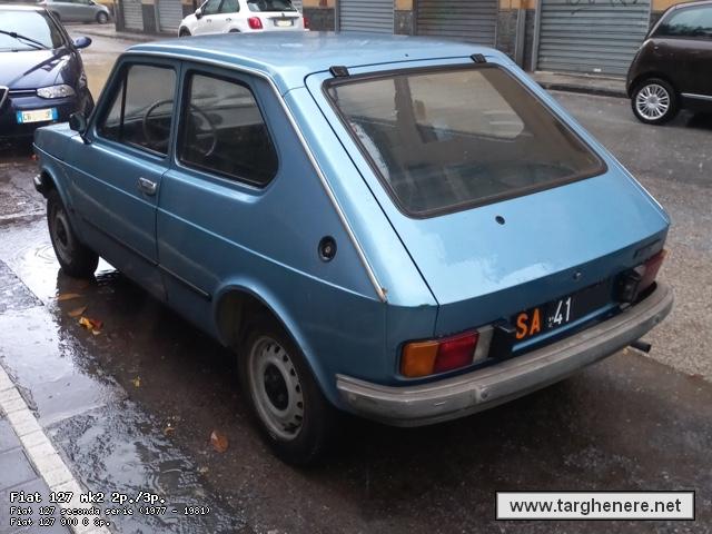 fiat127argiuliasuper20221123.jpg