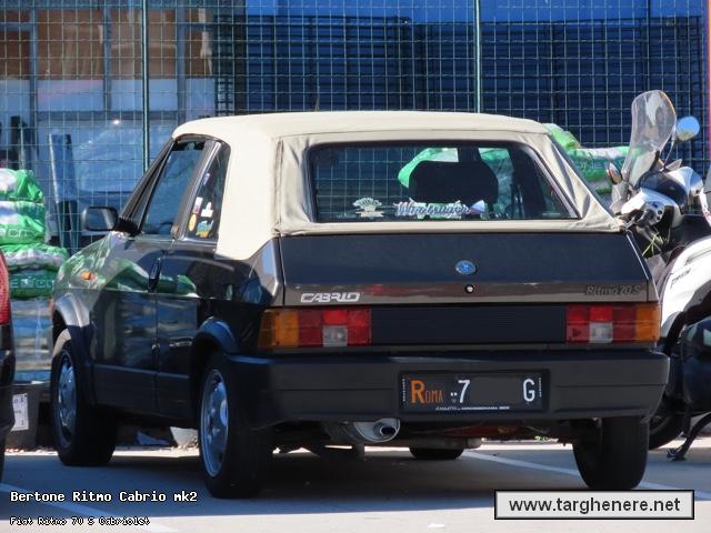 fiatritmocabrioclassicauto20221123.jpg