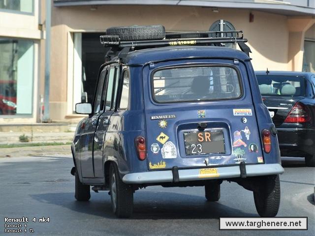 r4super20720221124.jpg
