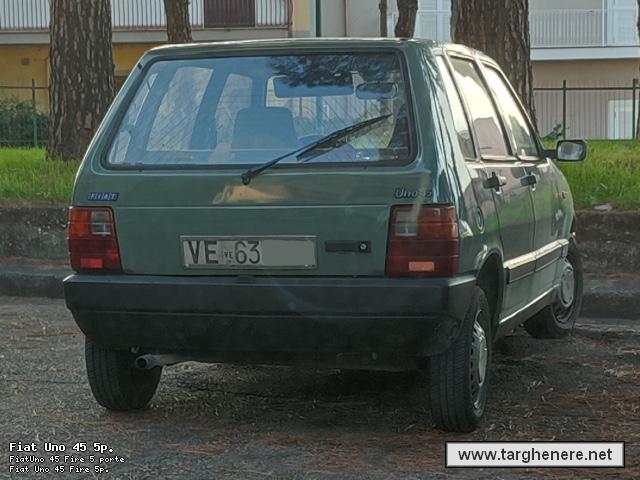 fiatunocaptain20221124.jpg