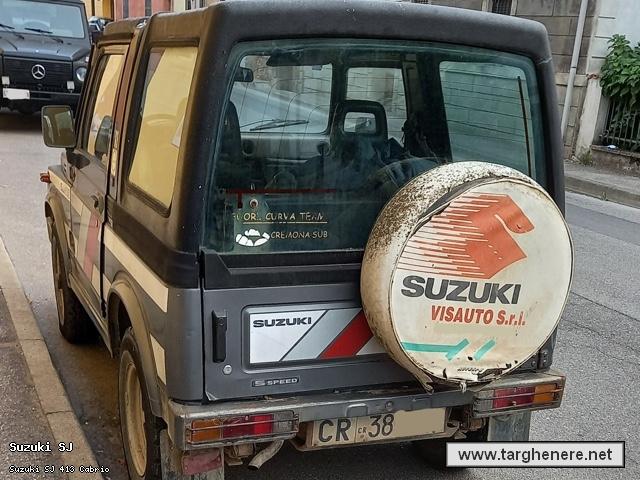 suzukisjkarl6720221124.jpg
