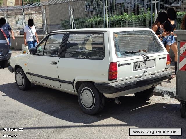 vwpolocaptain20221124.jpg
