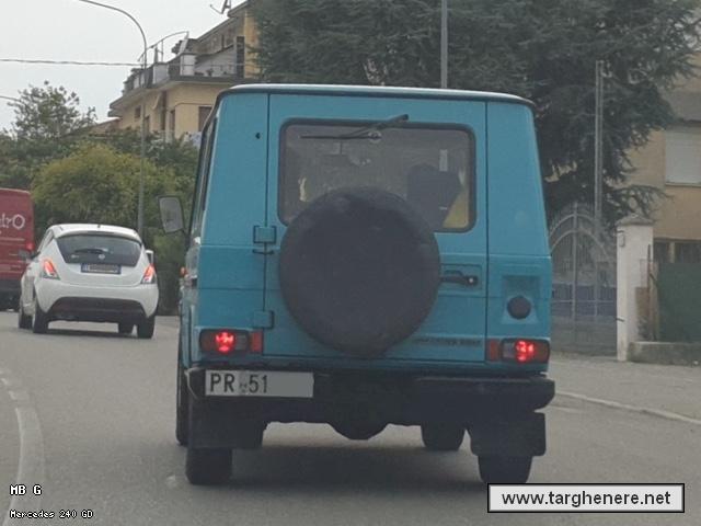 mercedesgluka9620221124.jpg