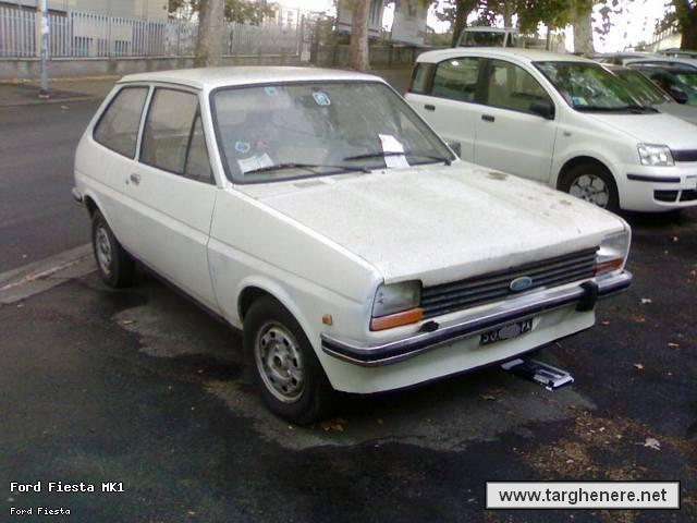 fiesta80bue.jpg