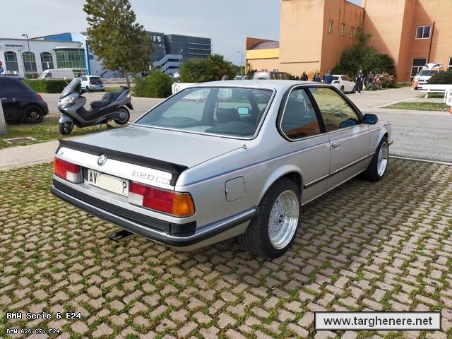 bmwe24svalvolato20221124.jpg