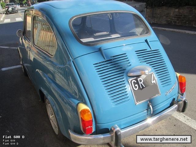 fiat600bob20221125.jpg