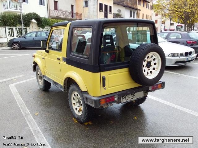 suzukisjdeltago20221125.jpg