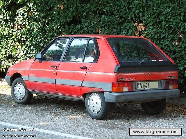 citroenvisafil20221125.jpg