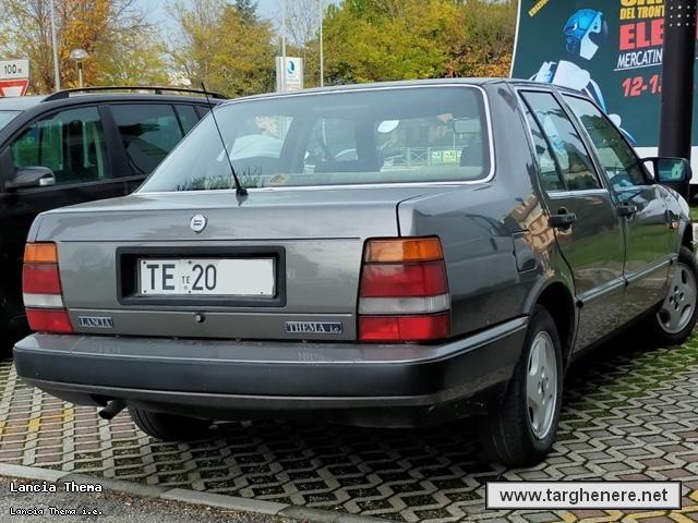 lanciathemasvalvolato20221125.jpg