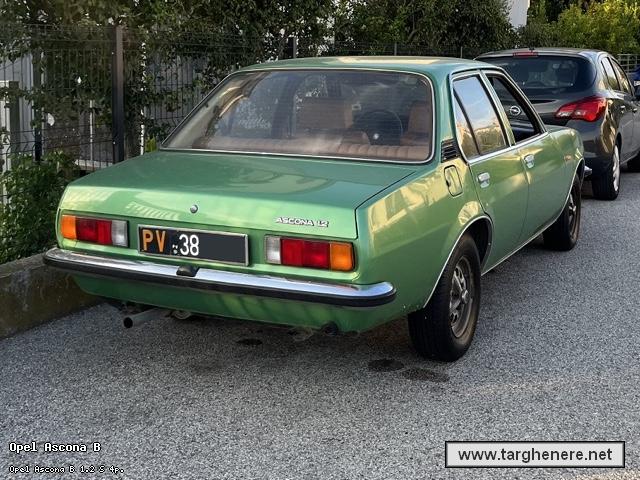 opelasconafrabo20221125.jpg
