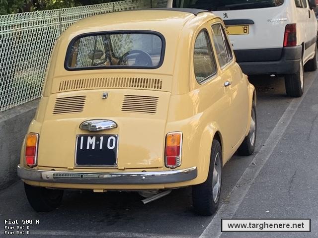 fiat500francesco111720221126.jpg