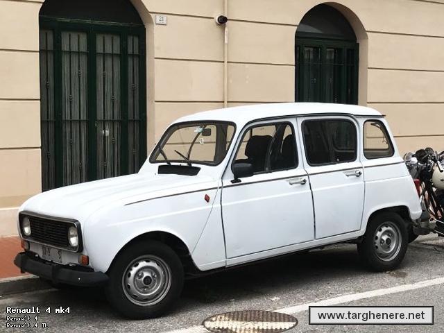r4devisdl20221126.jpg