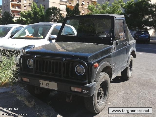 suzukisjstrabuzov20221126.jpg