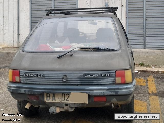 peugeot205tonymura20221126.jpg
